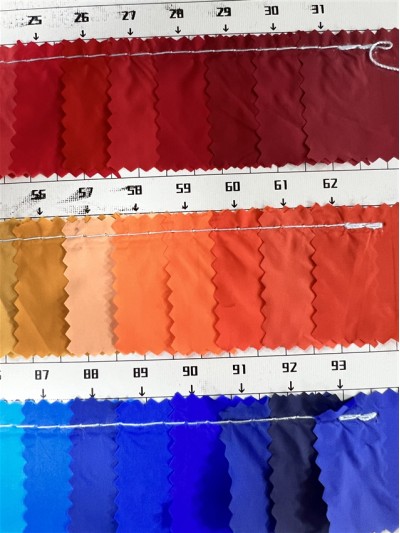 GZ-TY  100%N  147CM    100%Recycled  RPET  TY-307 細節-6